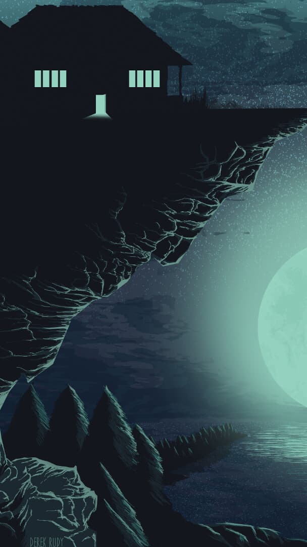 Aesthetic Wallpaper #98