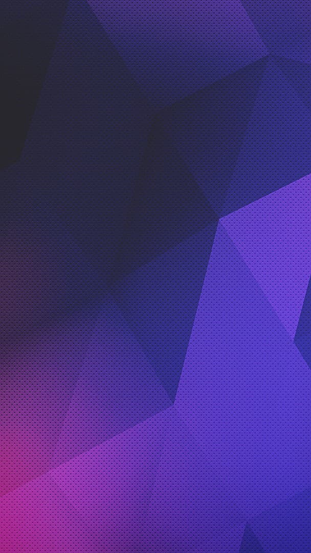 Aesthetic Wallpaper #4423