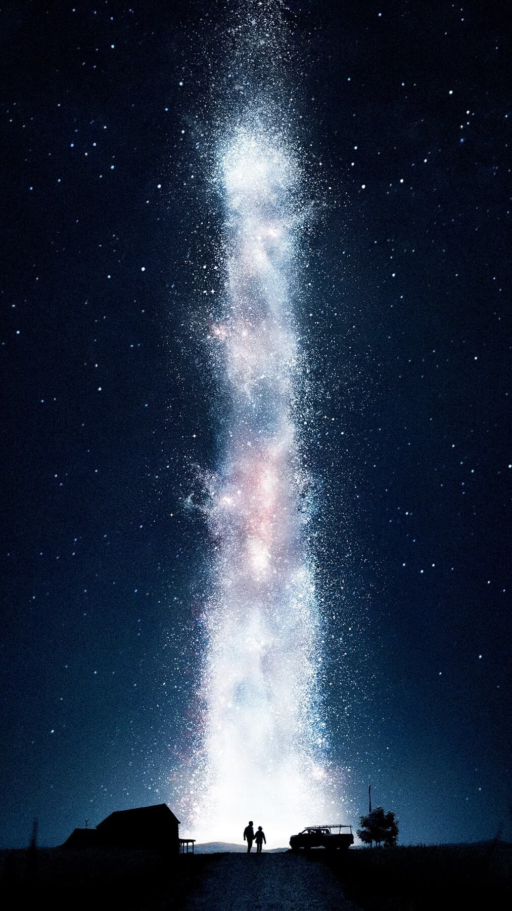 Aesthetic Wallpaper #632 - free HD phone wallpaper for iPhone and Android, 1284x2778
