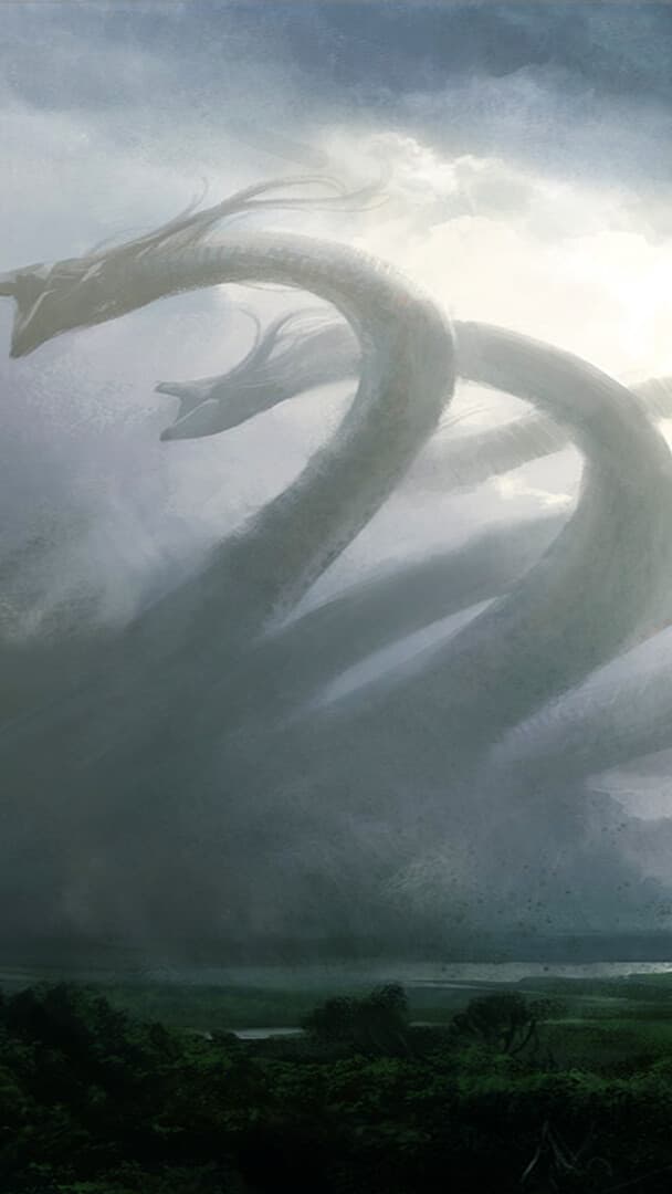 Aesthetic Wallpaper #5433