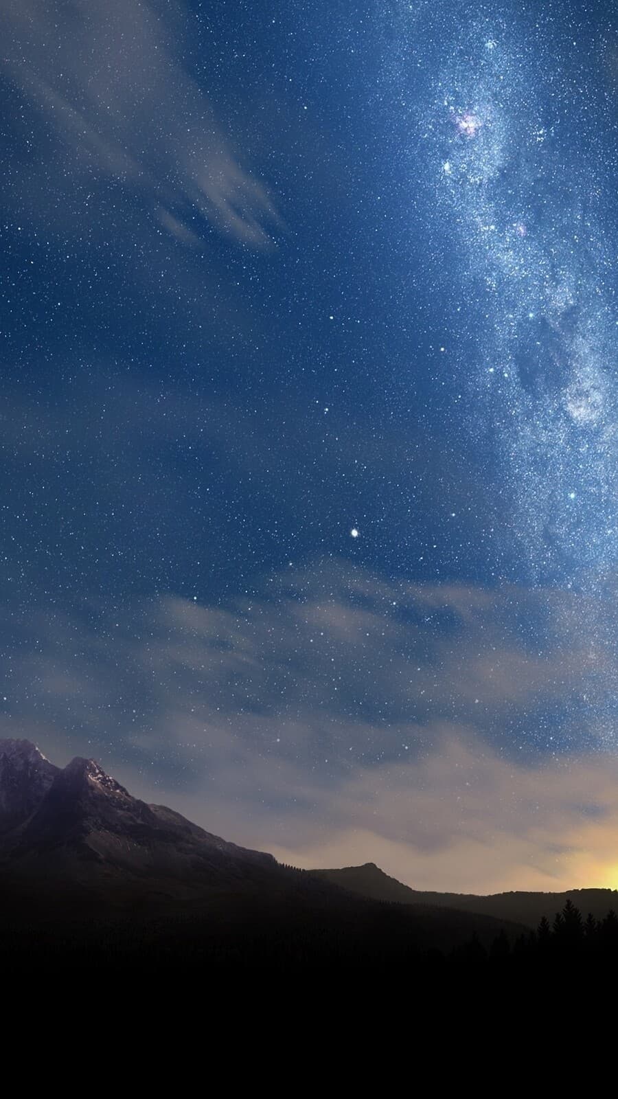 Aesthetic Wallpaper #2247