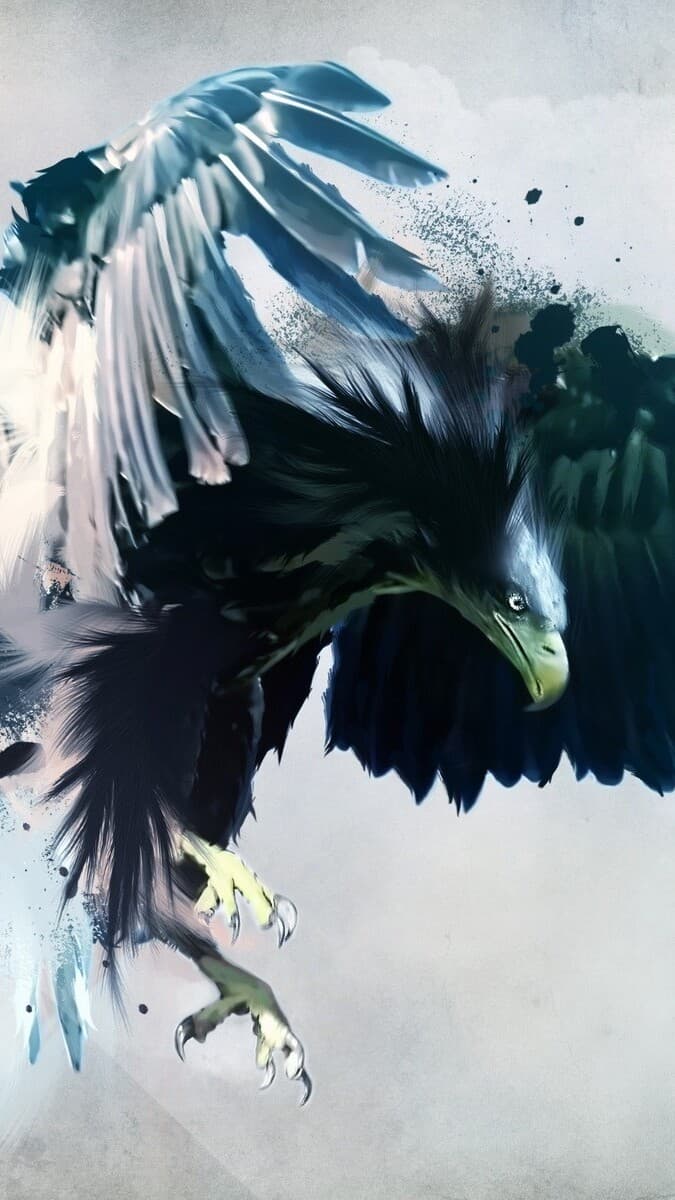 Aesthetic Wallpaper #322