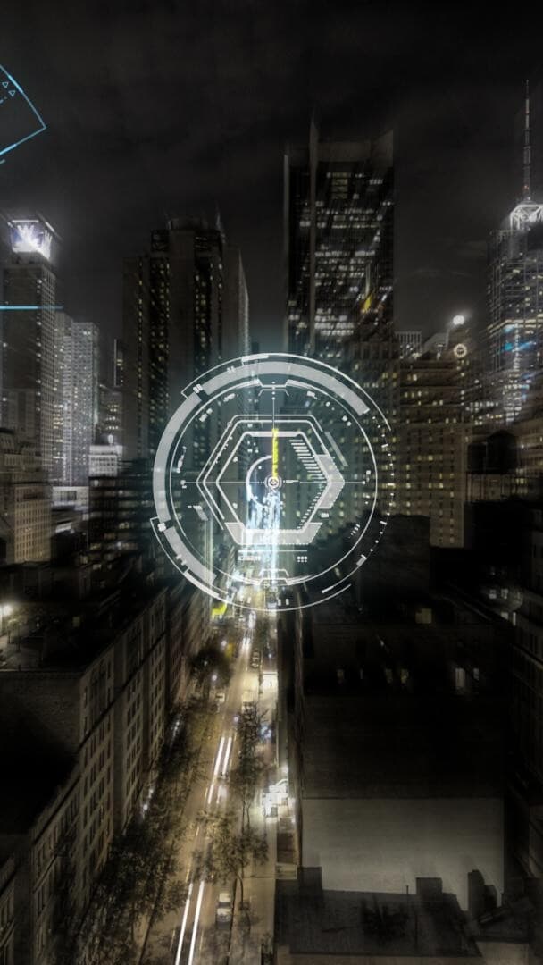 Aesthetic Wallpaper #1555