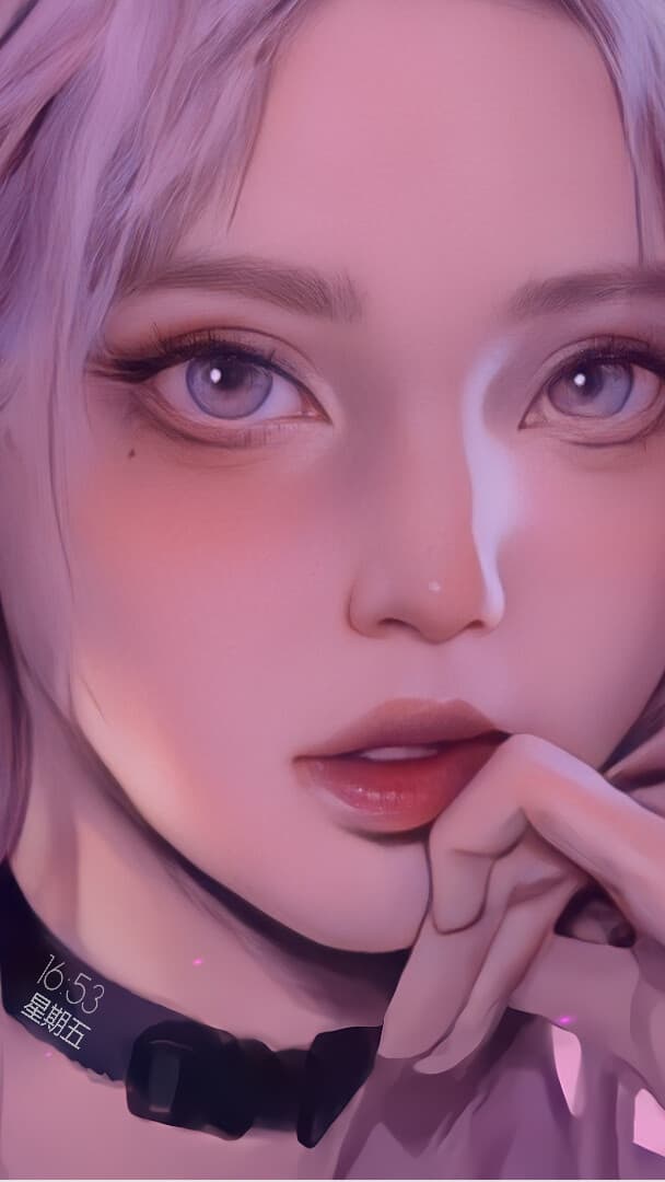 Aesthetic Wallpaper #298