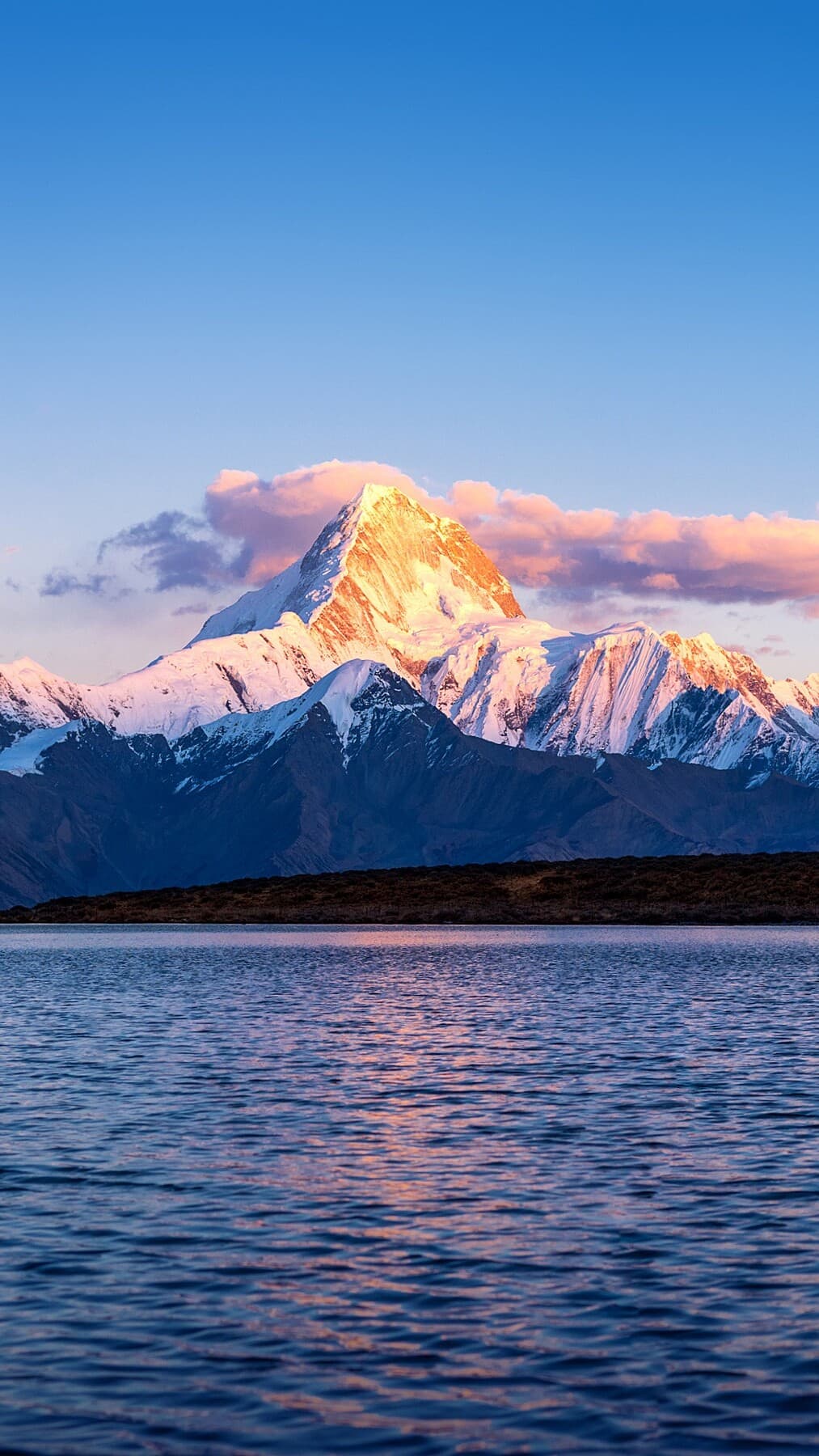 Aesthetic Wallpaper #4020