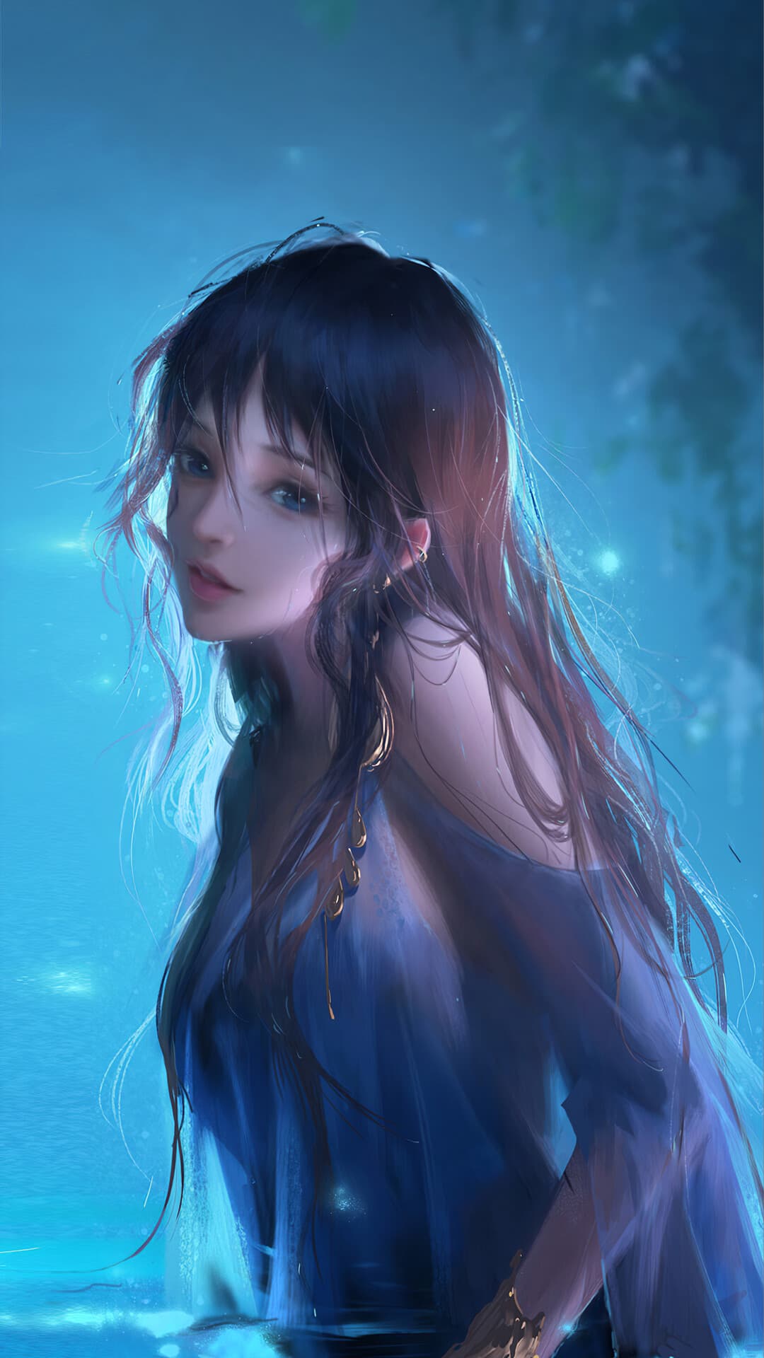 Aesthetic Wallpaper #2932