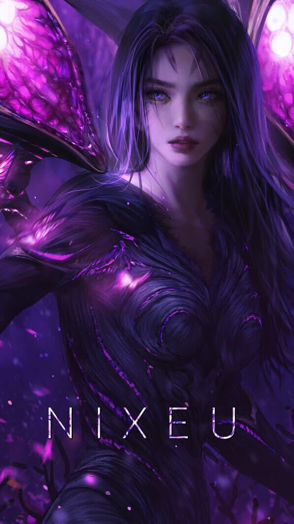 Aesthetic Wallpaper #5013