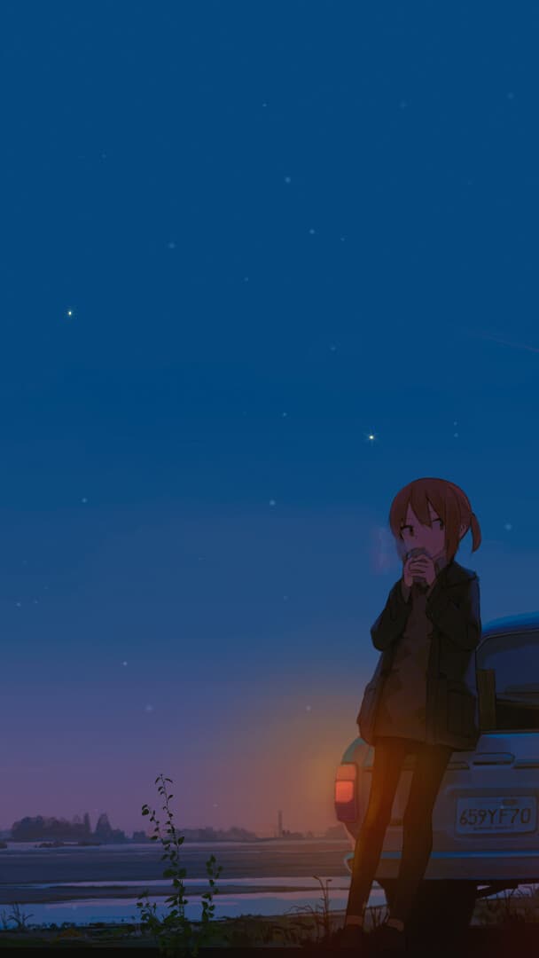 Aesthetic Wallpaper #3939