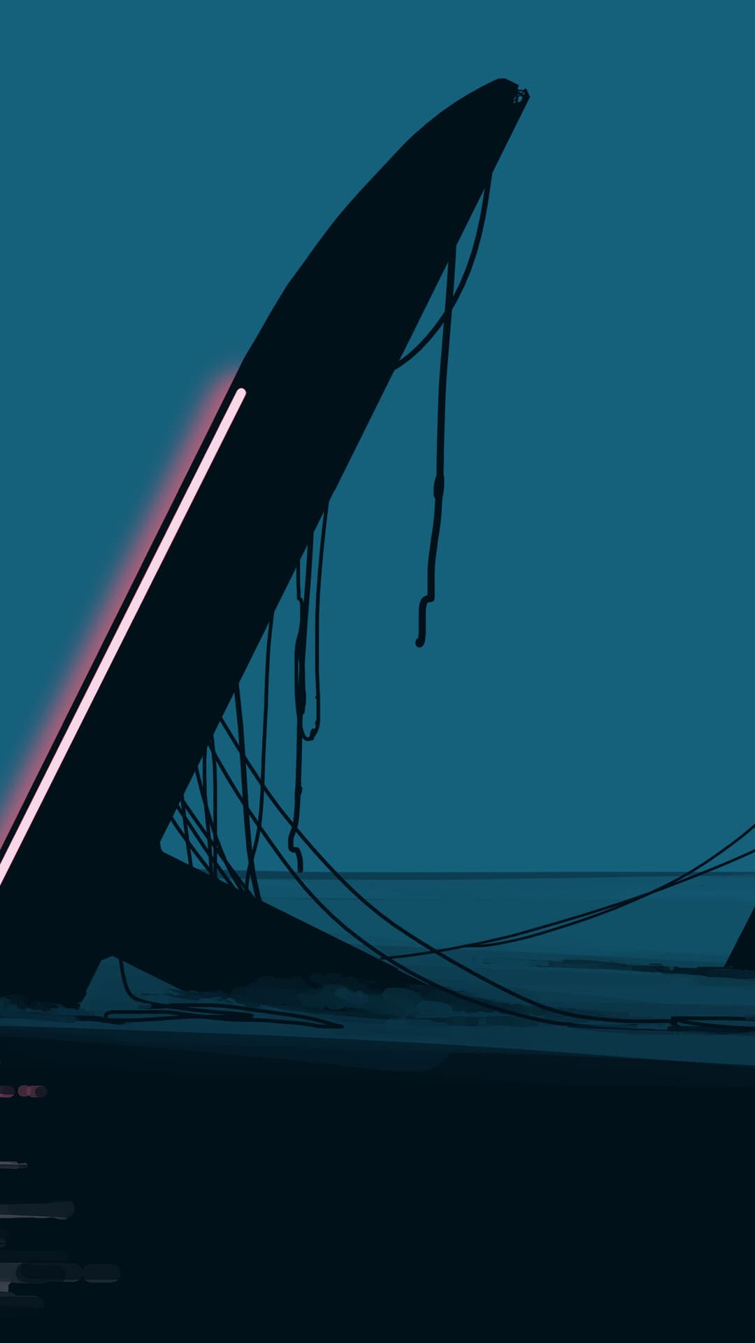 Aesthetic Wallpaper #1067