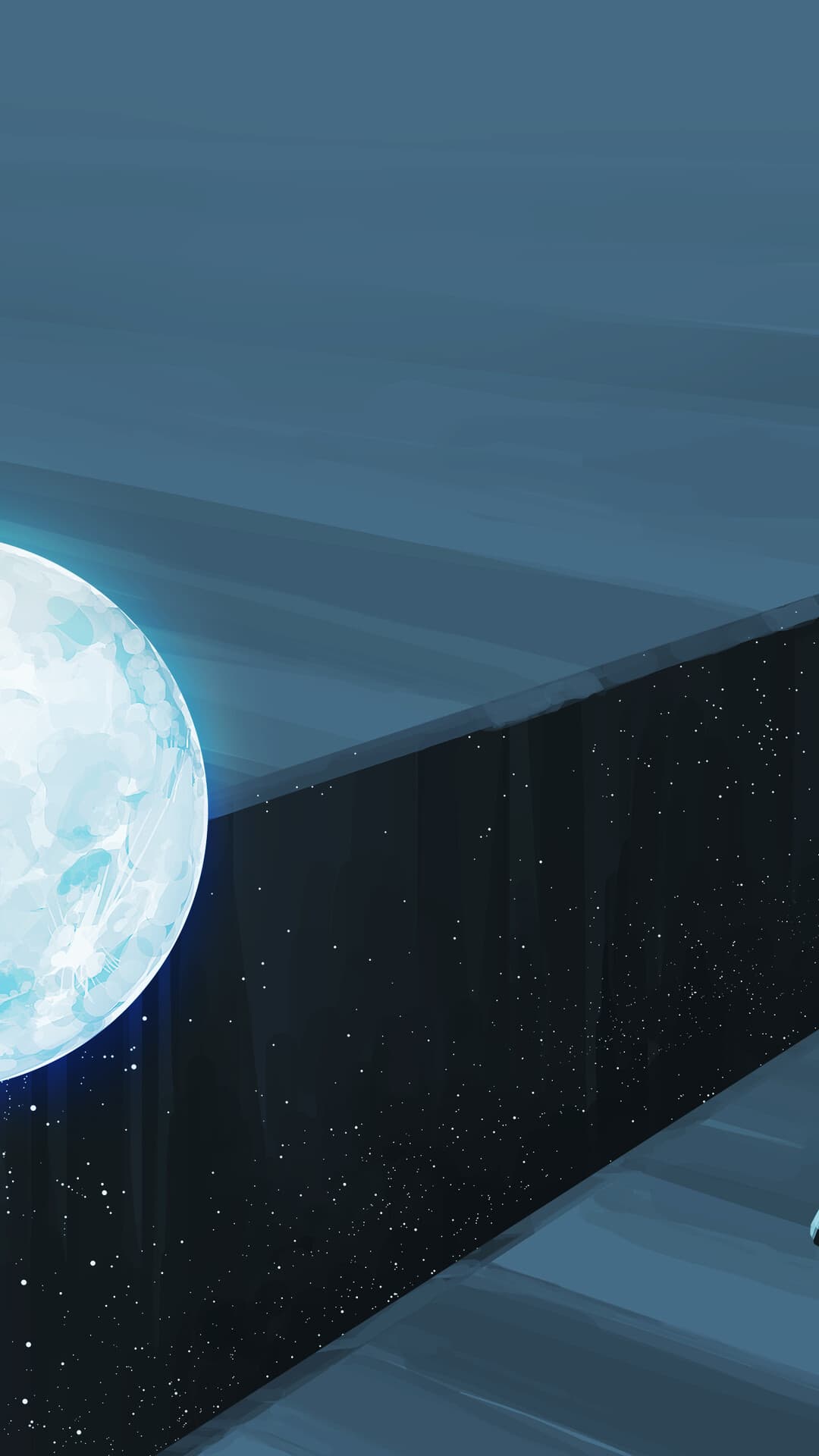 Aesthetic Wallpaper #5336