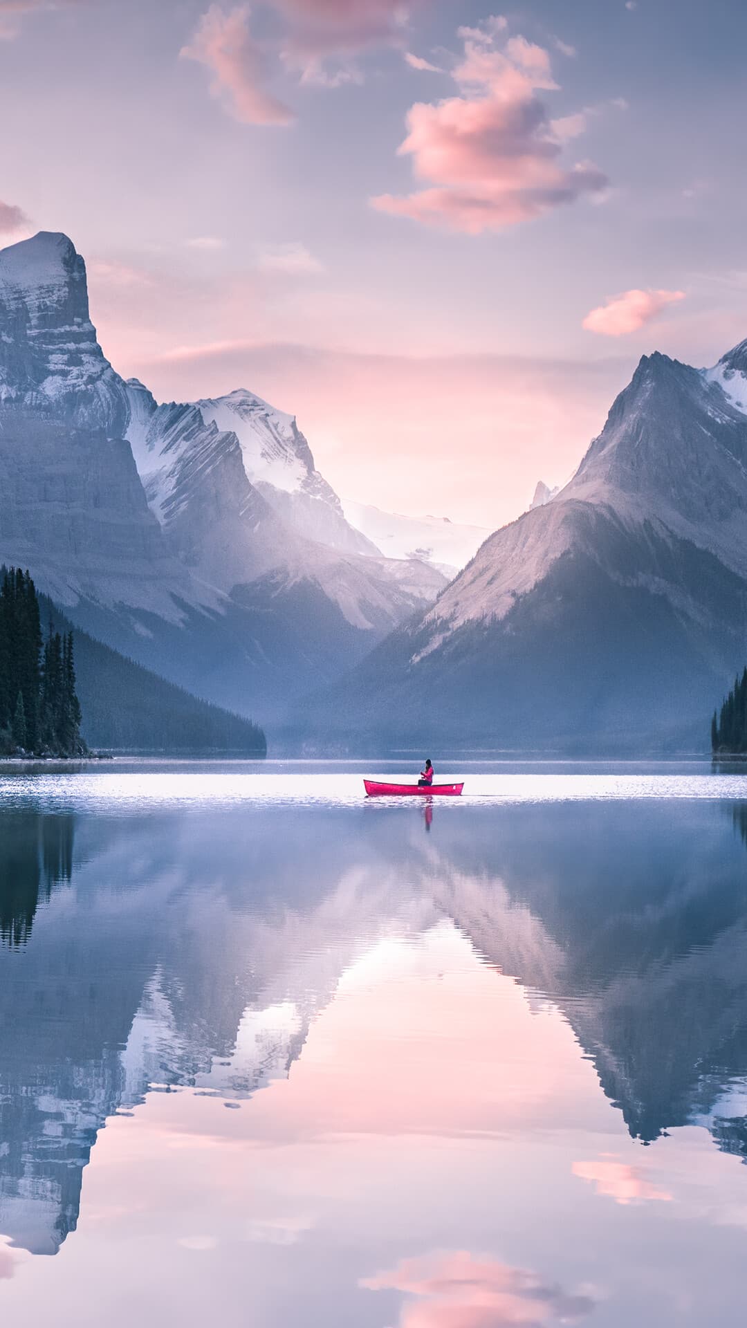 Aesthetic Wallpaper #2800