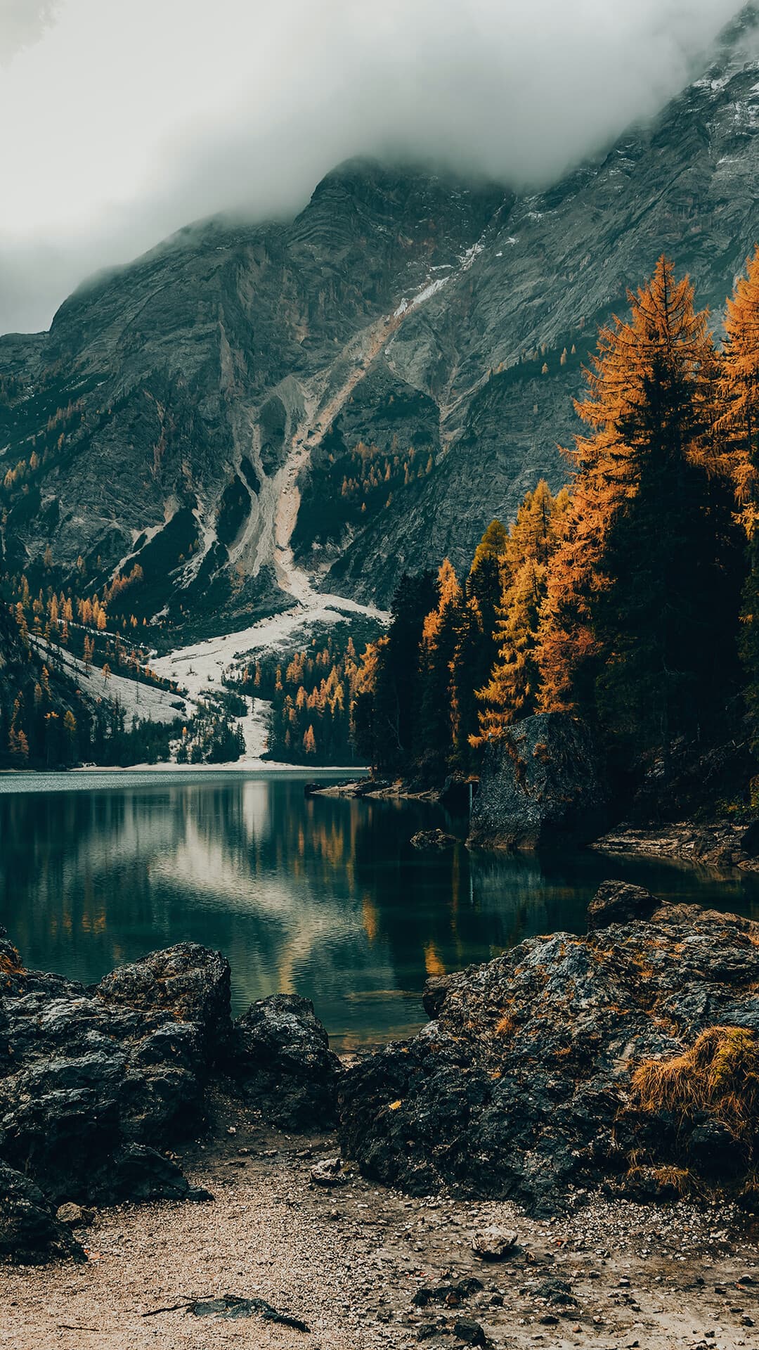 Aesthetic Wallpaper #1283