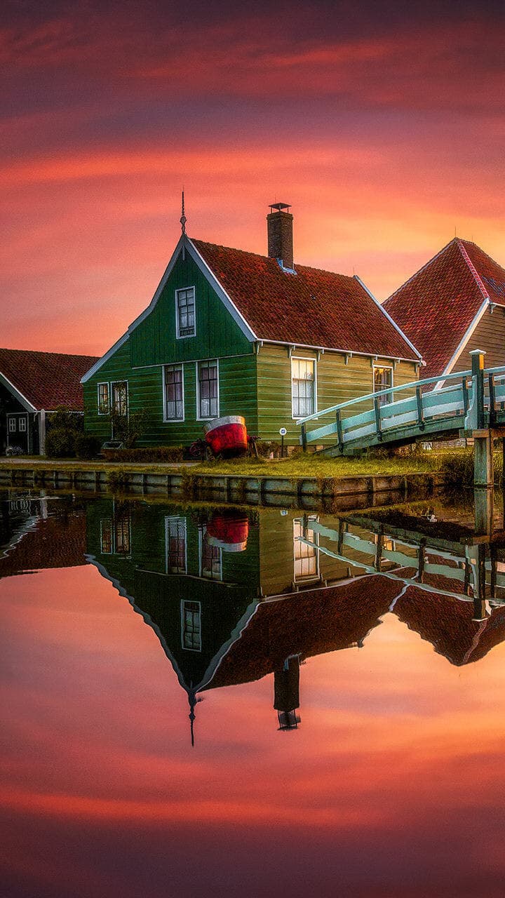 Aesthetic Wallpaper #2484