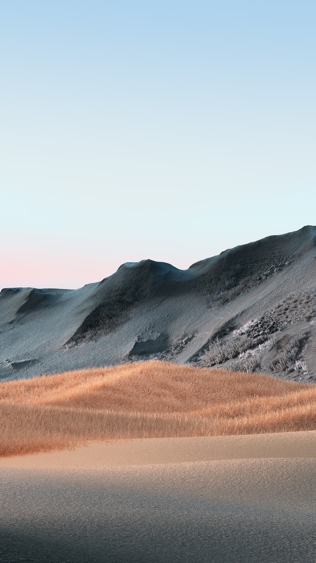 Aesthetic Wallpaper #4562