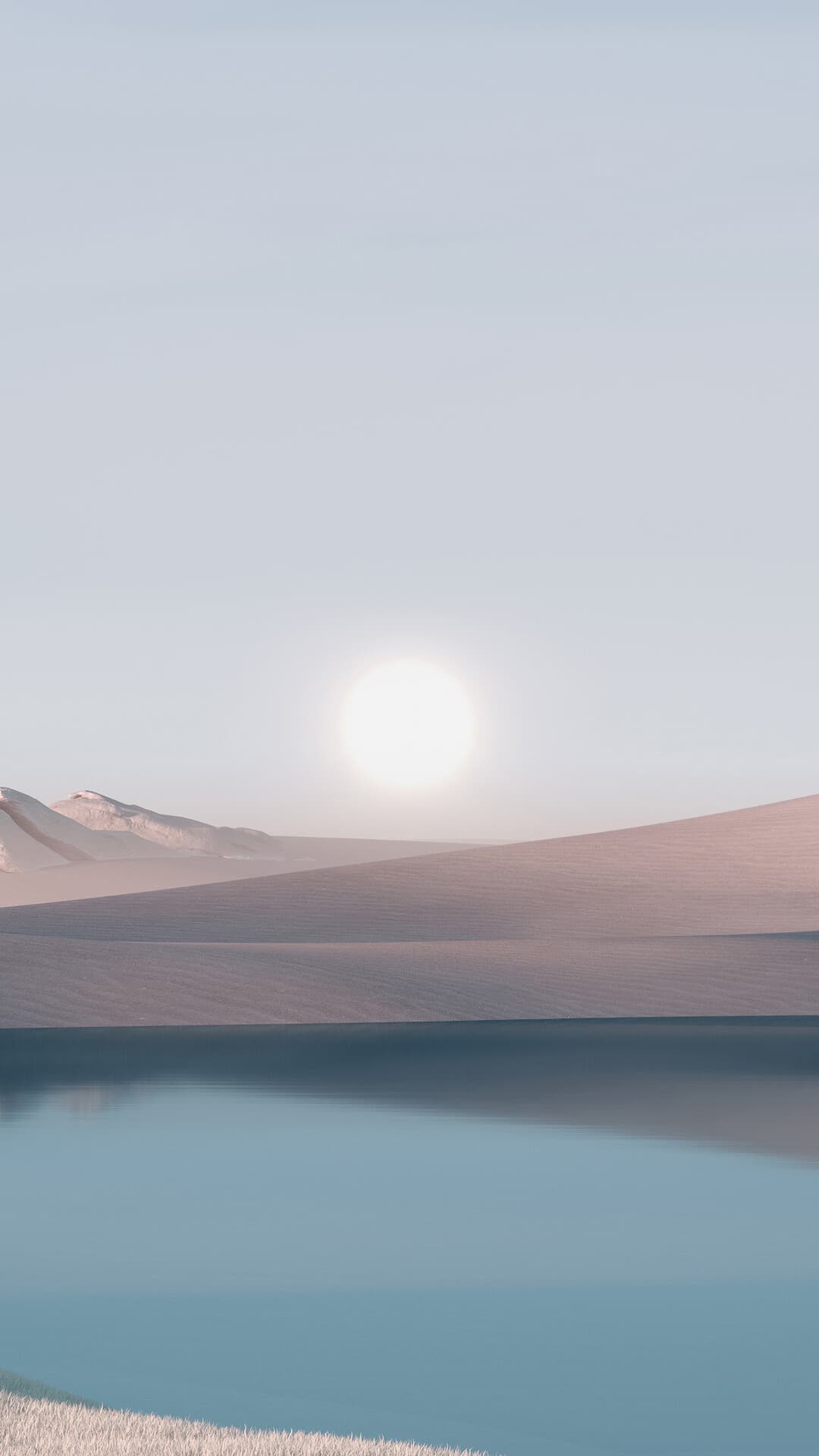 Aesthetic Wallpaper #4904