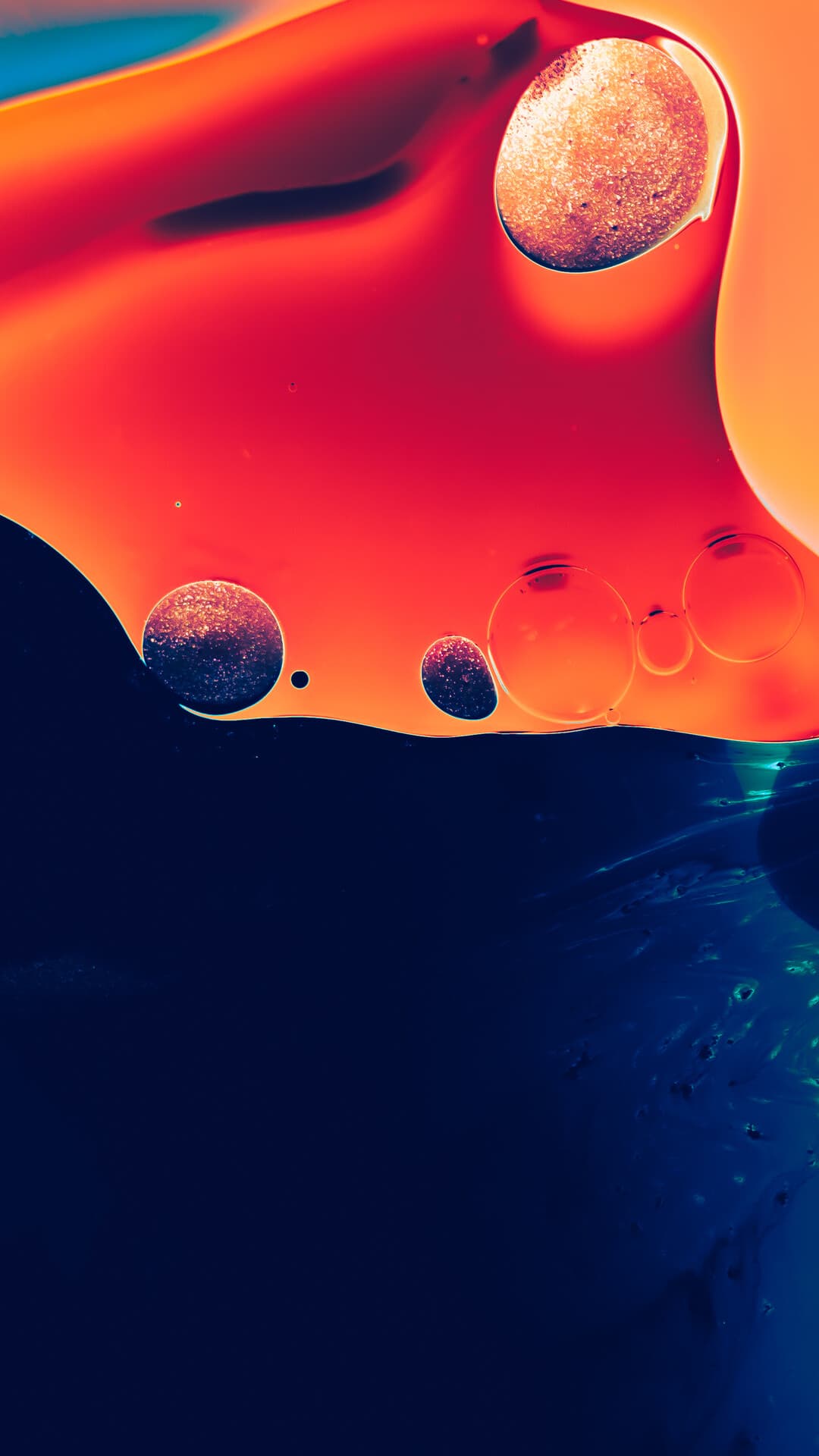 Aesthetic Wallpaper #1396