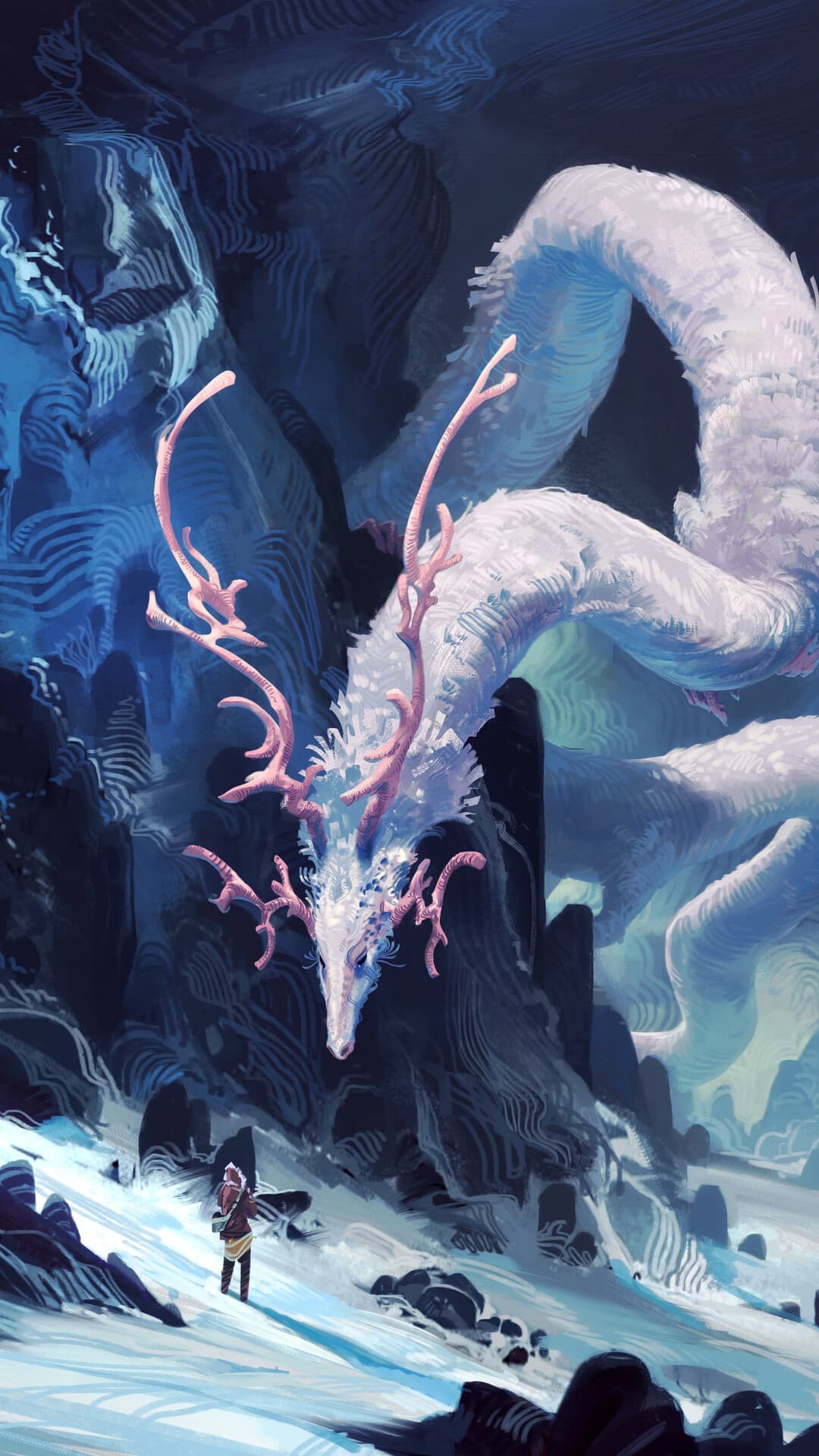 Aesthetic Wallpaper #4137