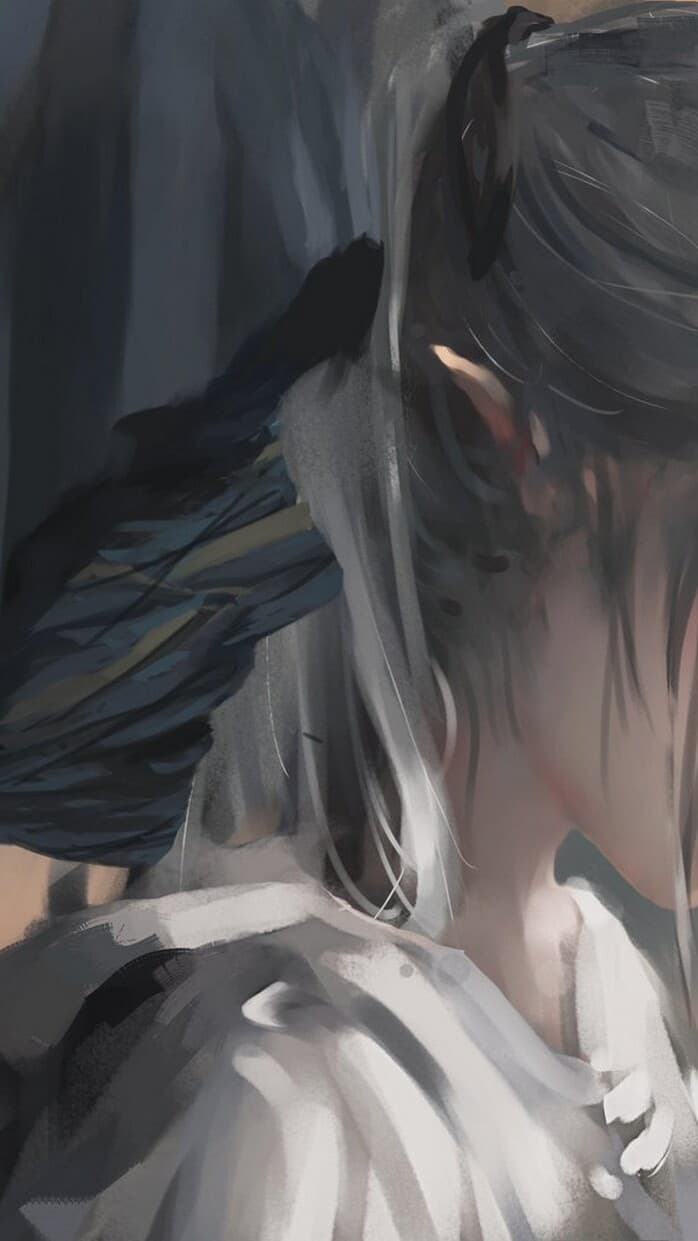 Aesthetic Wallpaper #3528