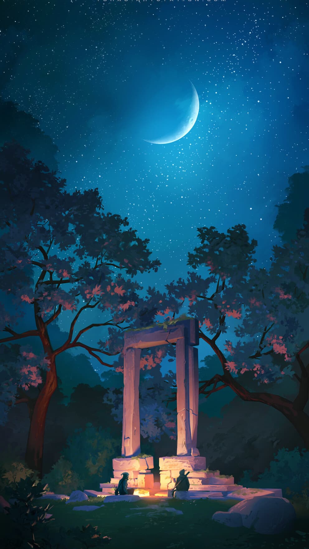 Aesthetic Wallpaper #4339