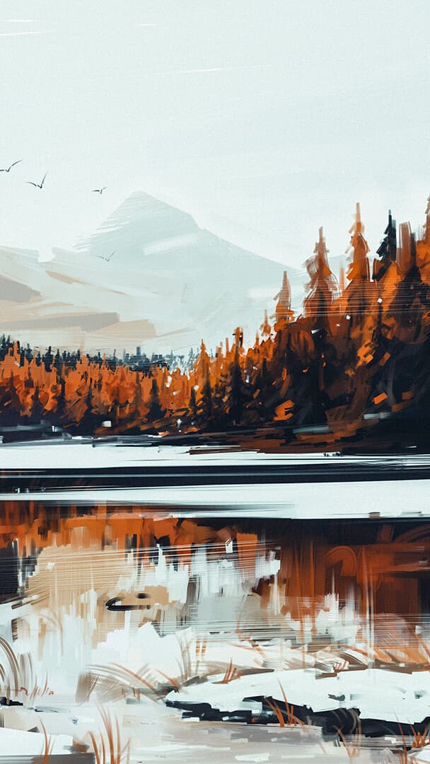 Aesthetic Wallpaper #4627