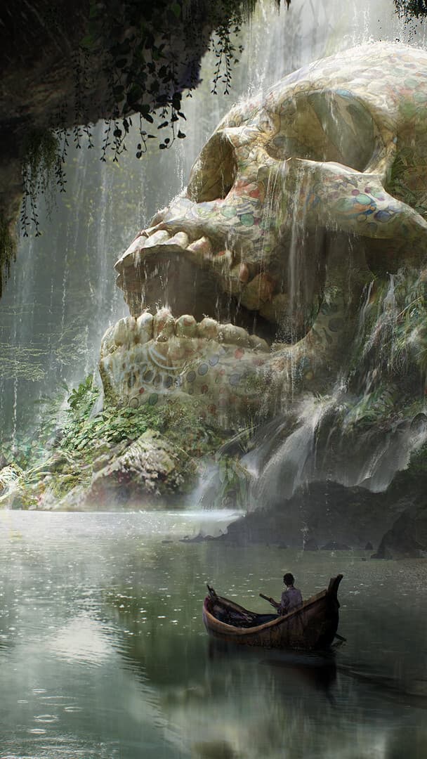 Aesthetic Wallpaper #1641