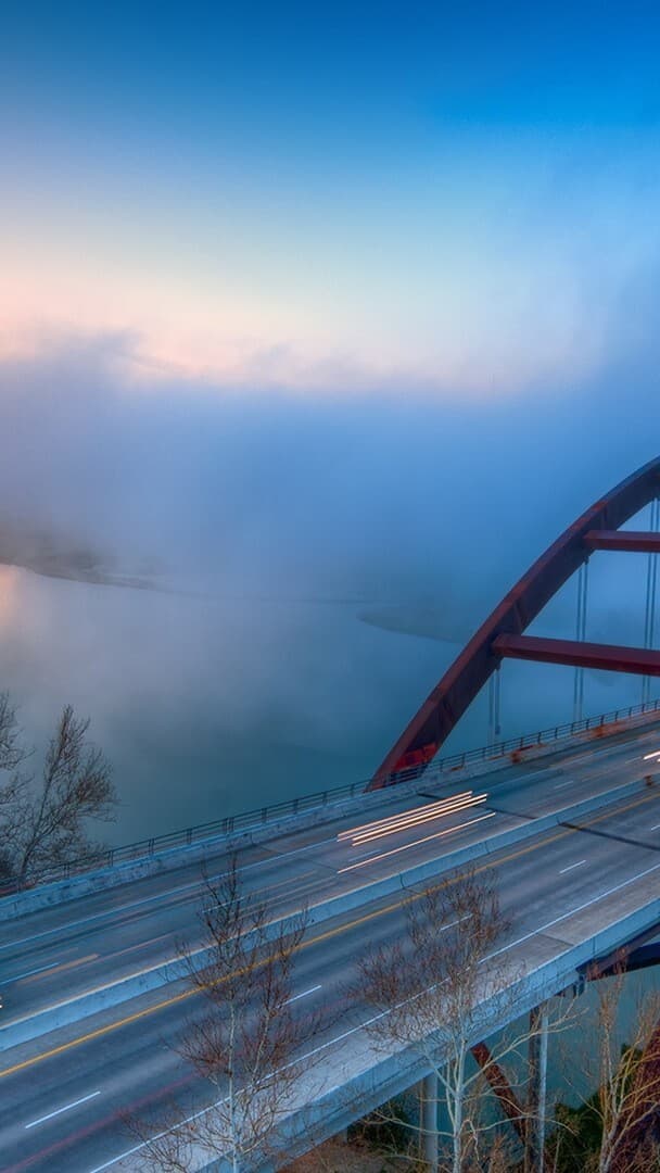 Aesthetic Wallpaper #918