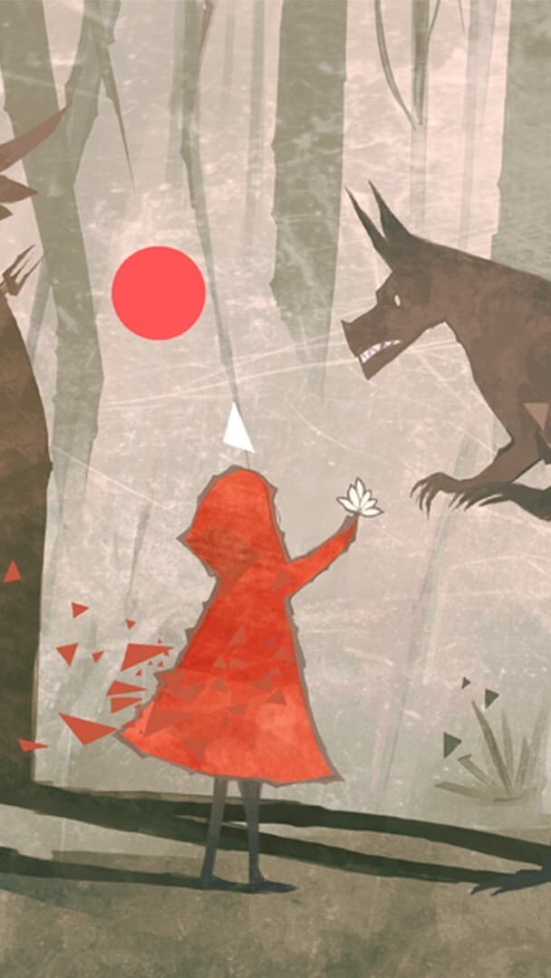 Aesthetic Wallpaper #268