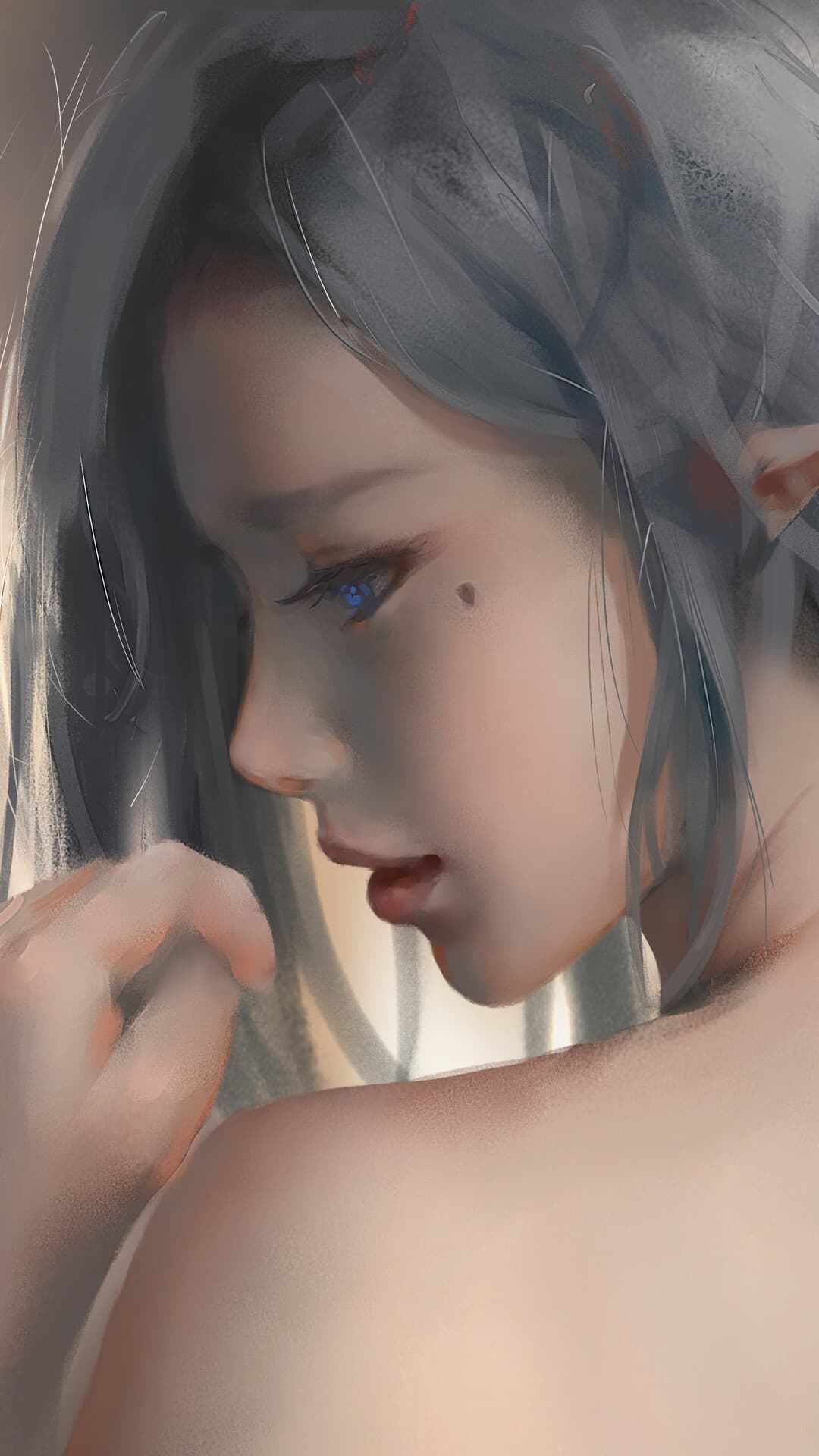 Aesthetic Wallpaper #4198