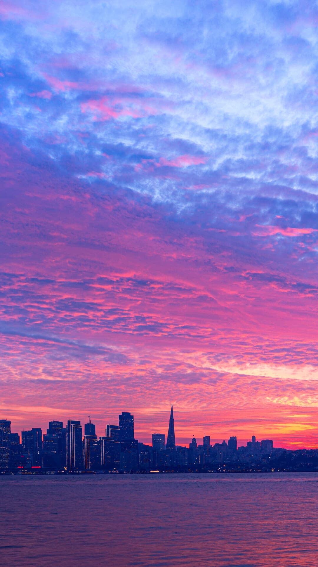 Aesthetic Wallpaper #2585 - free HD phone wallpaper for iPhone and Android, 1284x2778