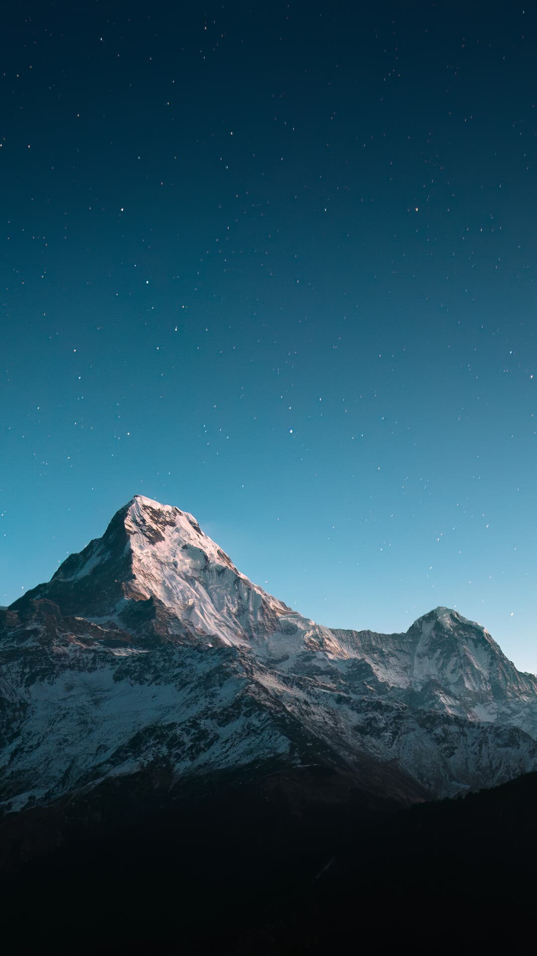 Aesthetic Wallpaper #4152