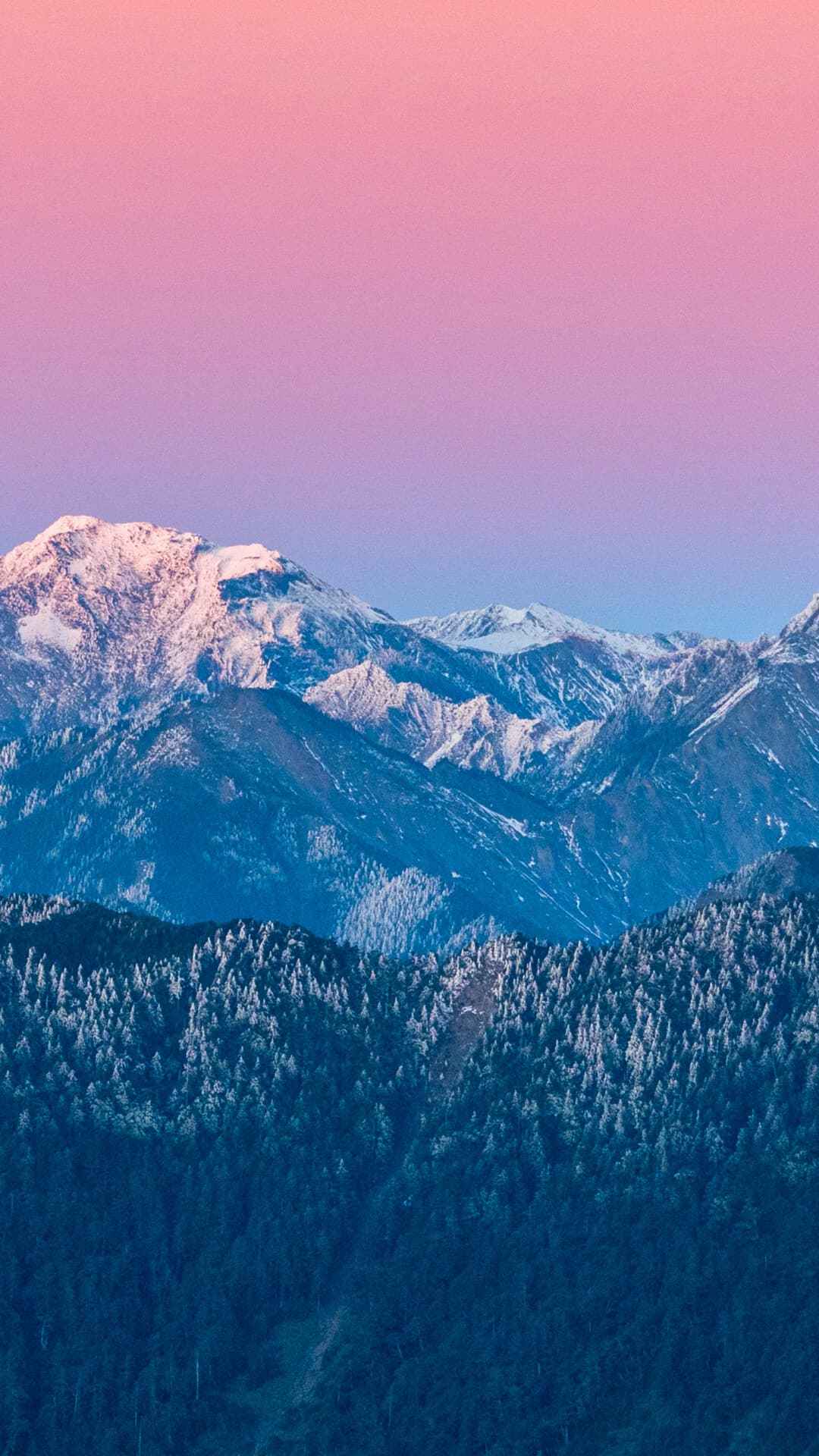 Aesthetic Wallpaper #3776