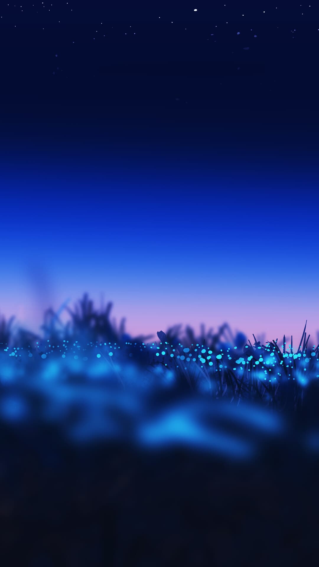 Aesthetic Wallpaper #4739