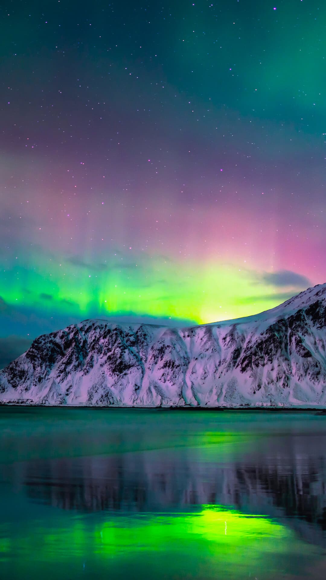 Aesthetic Wallpaper #4785