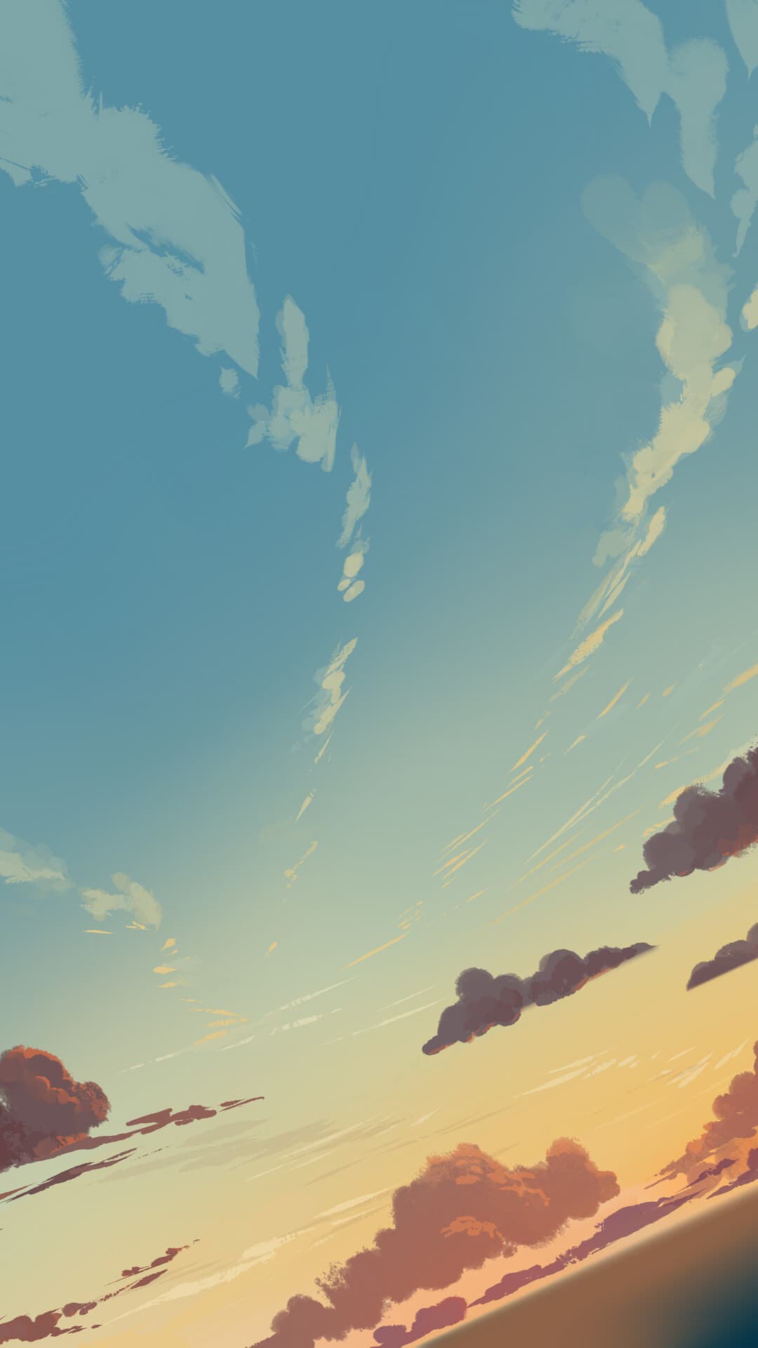 Aesthetic Wallpaper #2944