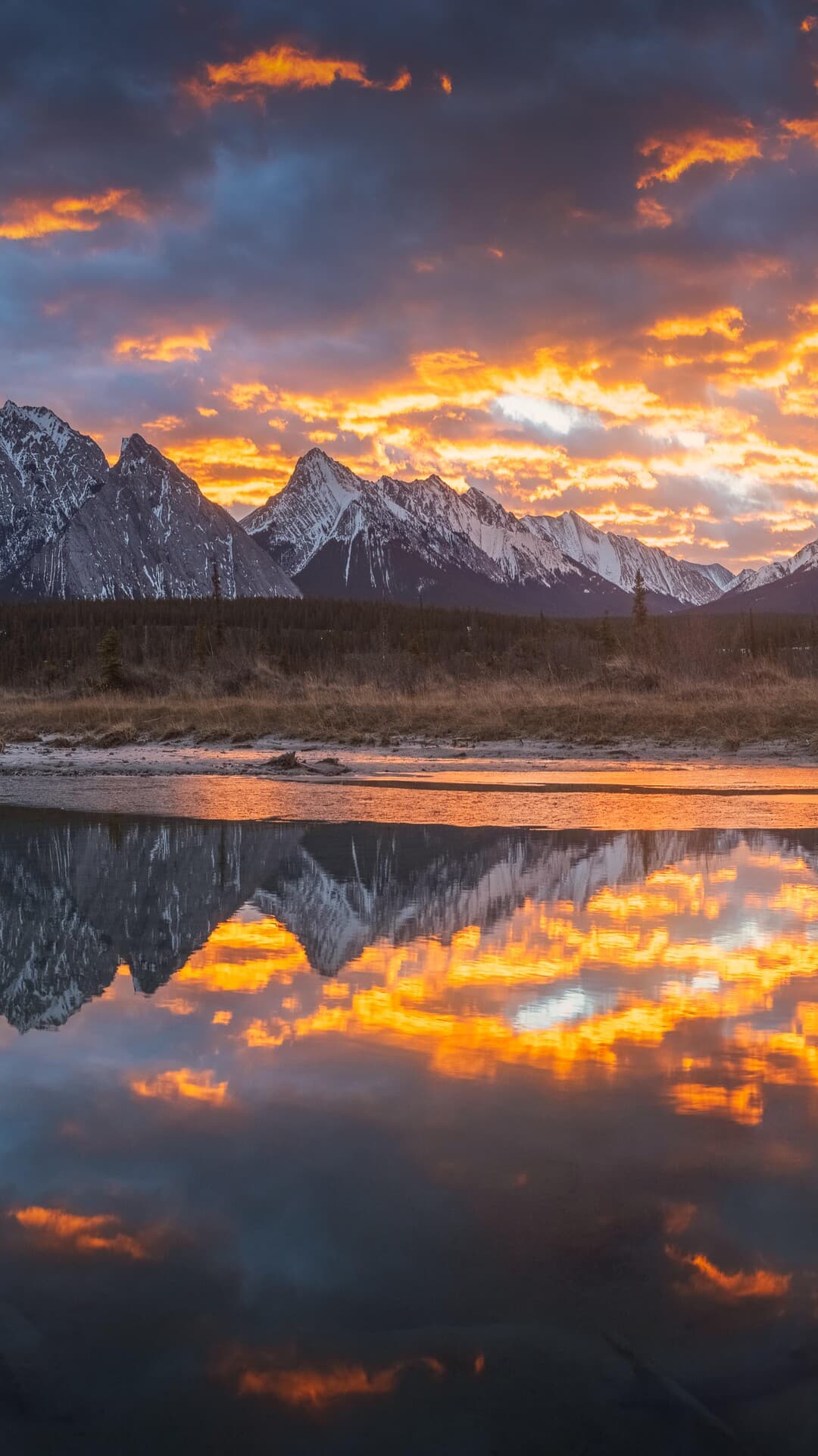 Aesthetic Wallpaper #4834