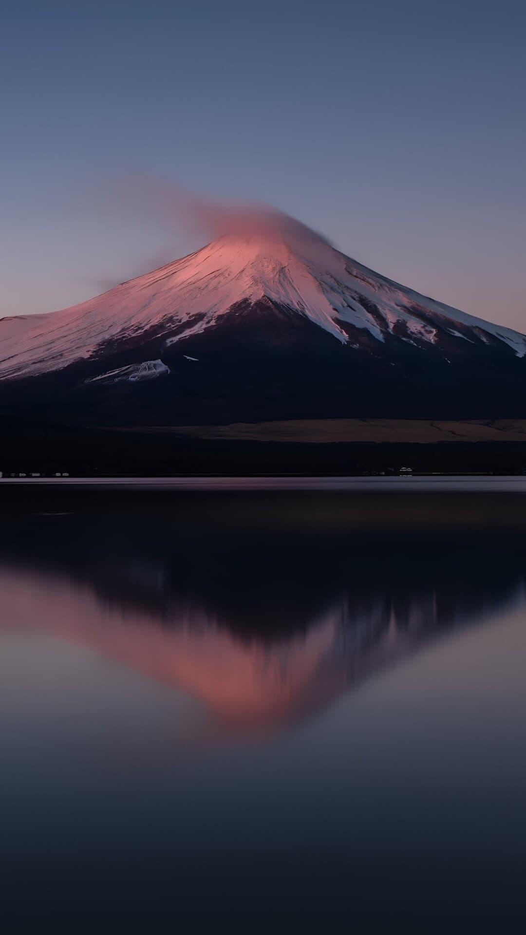 Aesthetic Wallpaper #3558