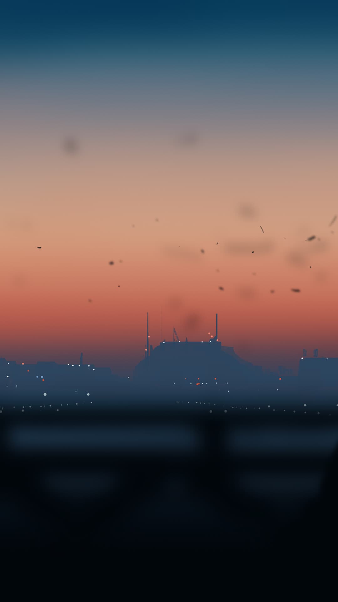 Aesthetic Wallpaper #385