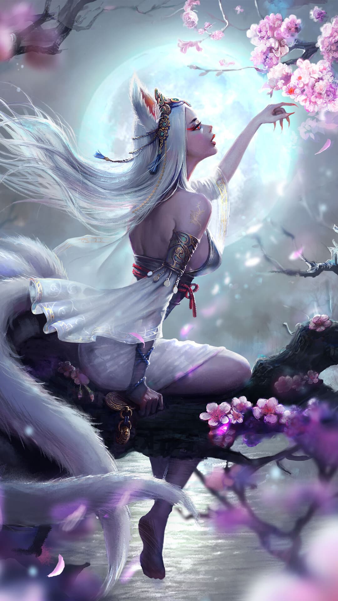 Aesthetic Wallpaper #4623