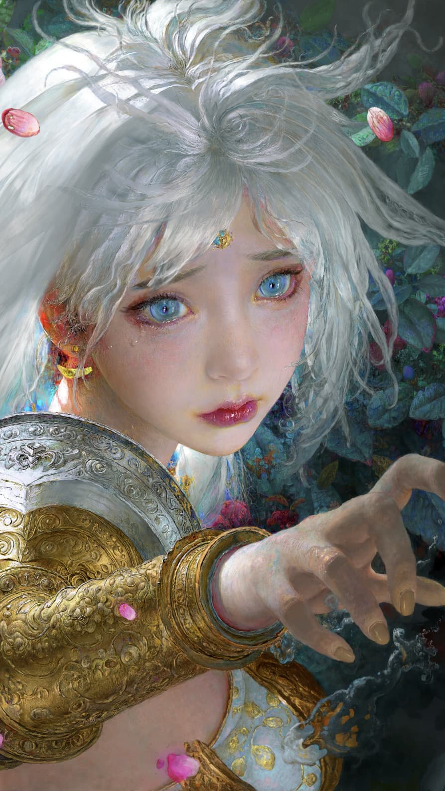 Aesthetic Wallpaper #1149