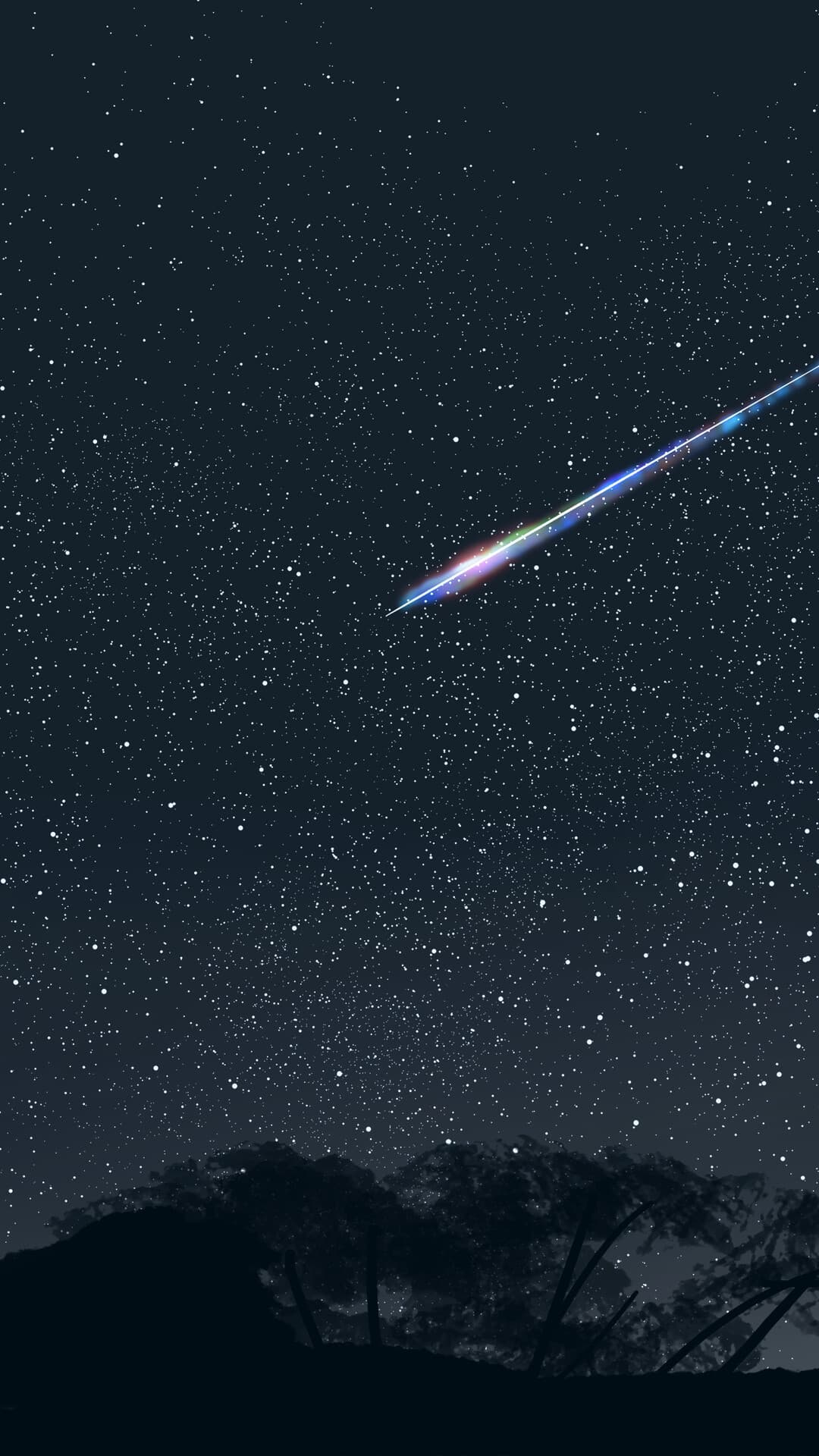 Aesthetic Wallpaper #3282