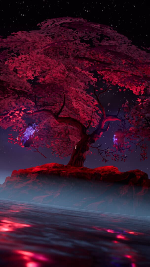 Aesthetic Wallpaper #3031