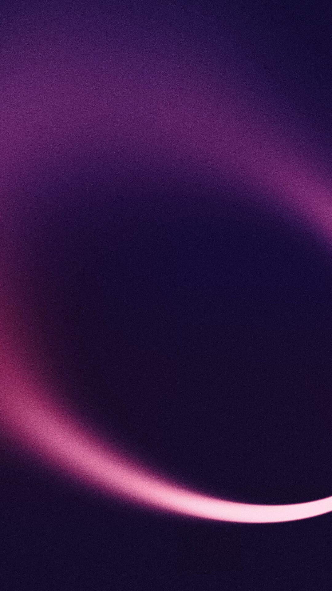 Aesthetic Wallpaper #4716