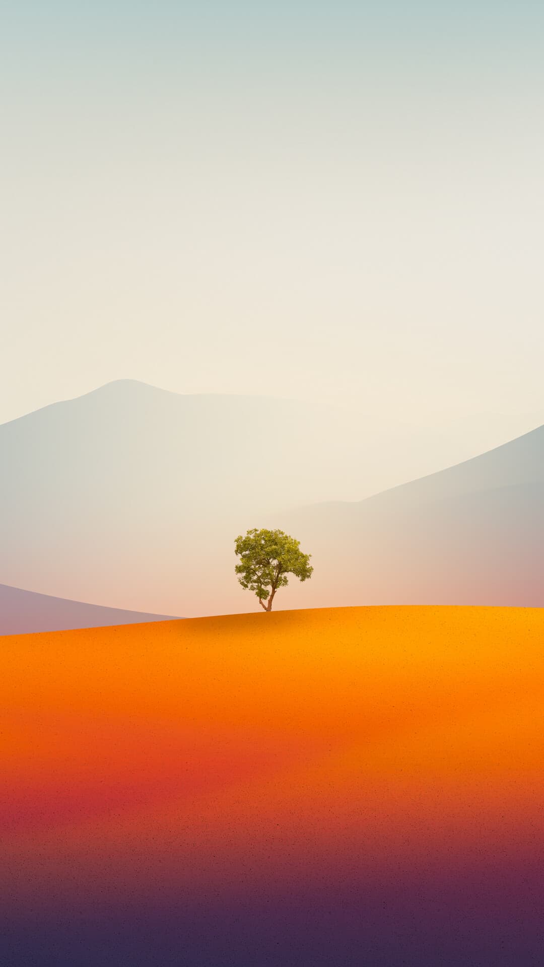 Aesthetic Wallpaper #4701