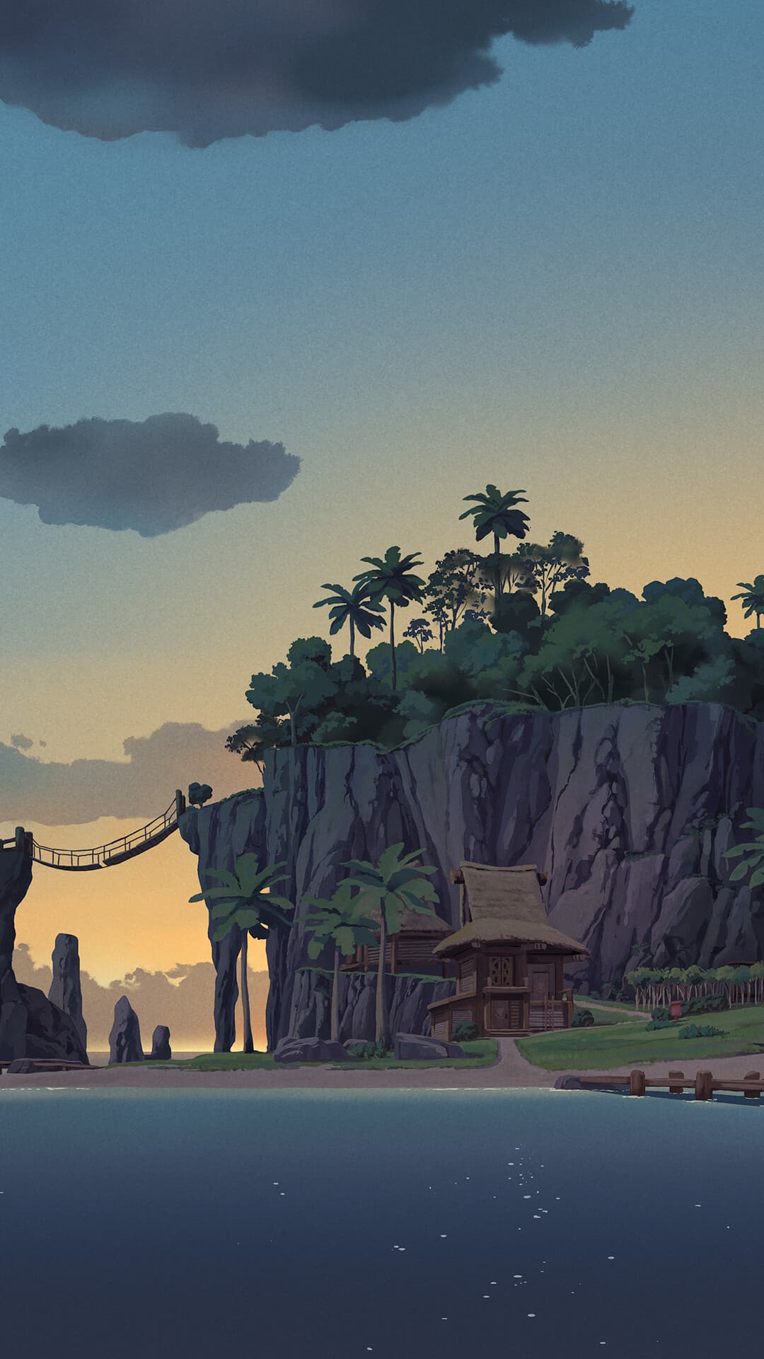 Aesthetic Wallpaper #2883