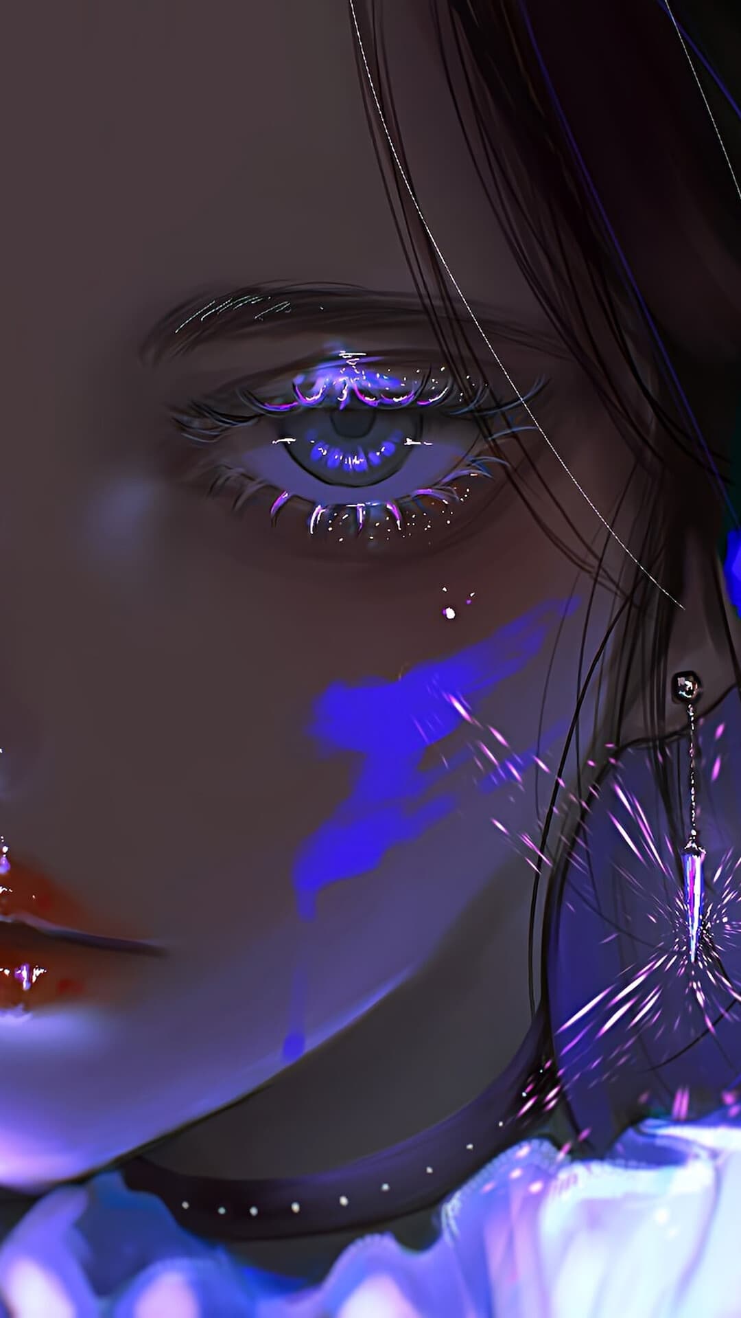 Aesthetic Wallpaper #2330