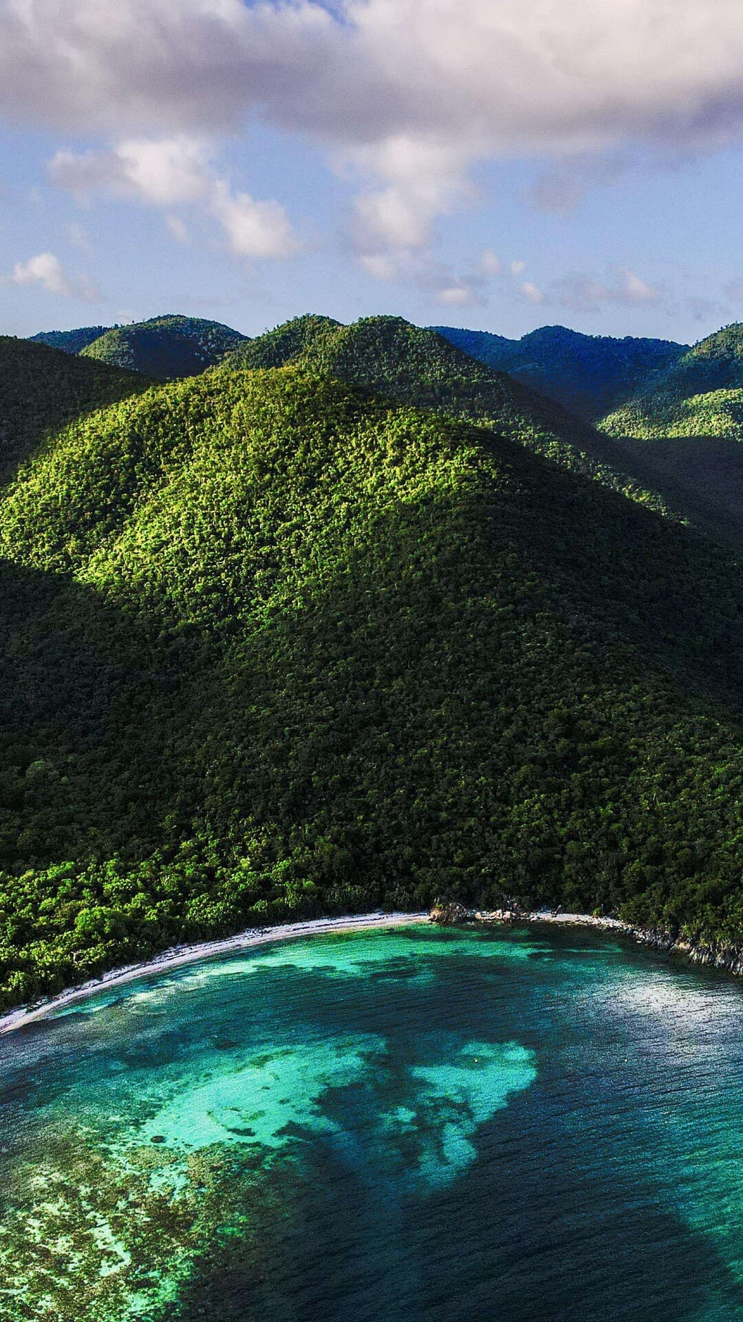 Aesthetic Wallpaper #3672