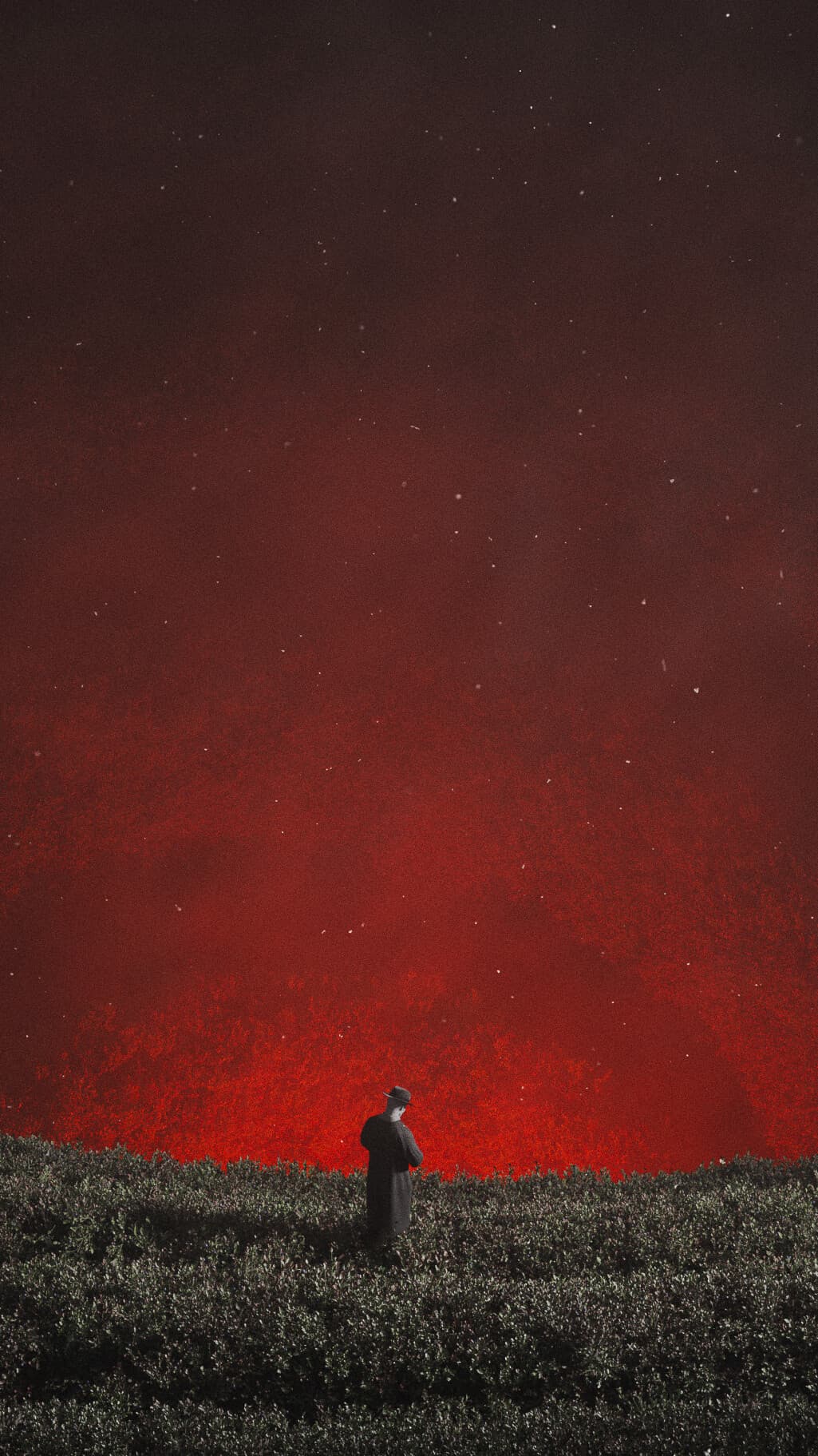 Aesthetic Wallpaper #4587