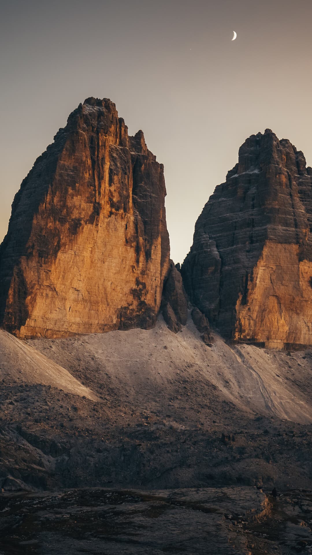 Aesthetic Wallpaper #1761