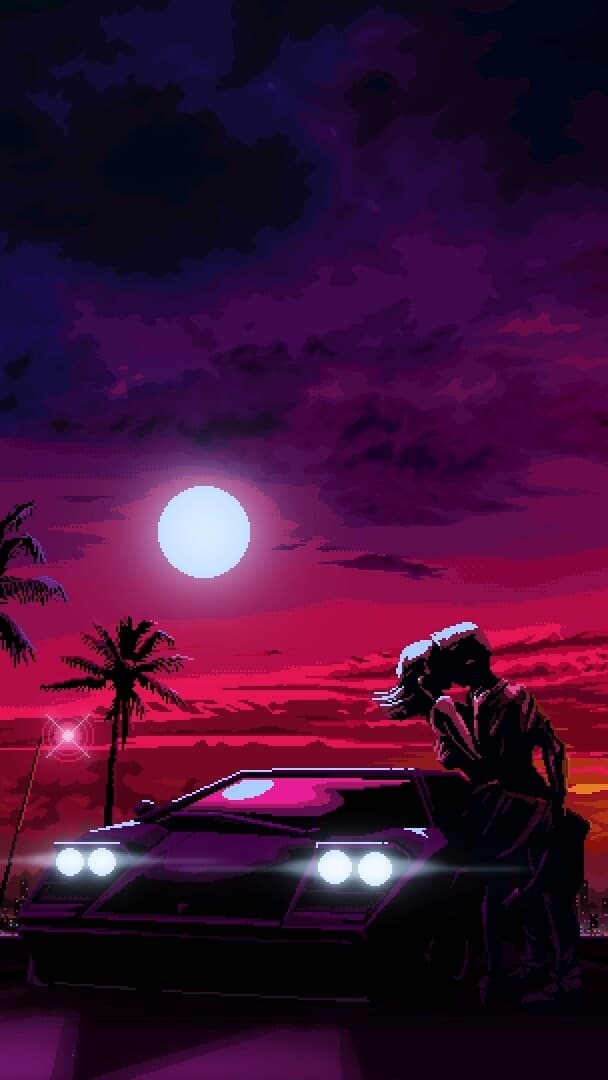 Aesthetic Wallpaper #2235