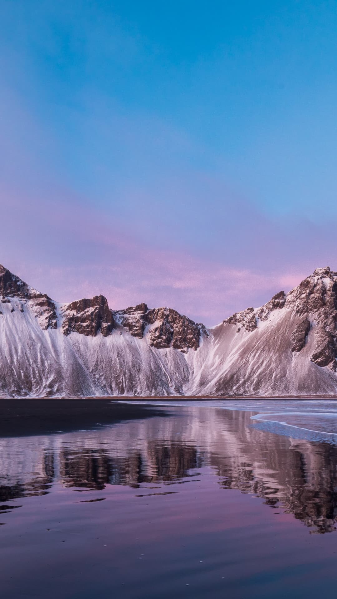 Aesthetic Wallpaper #1470